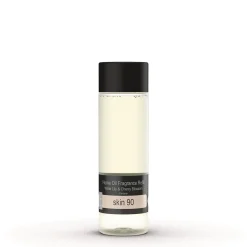 Janzen Navulling diffuser skin 90