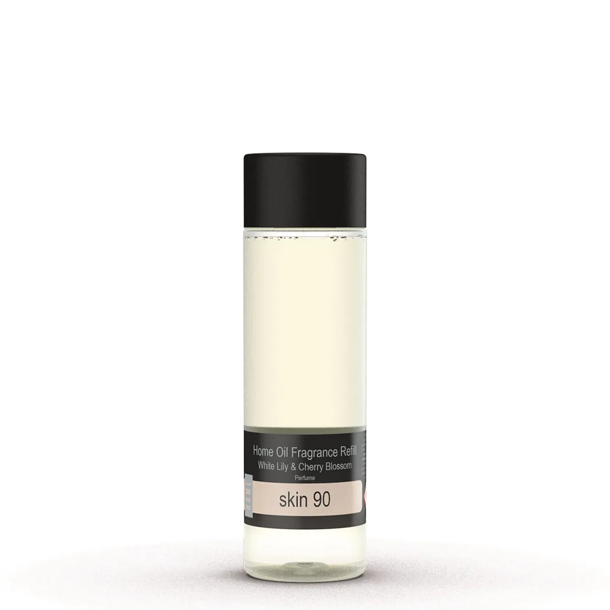 Janzen Navulling diffuser skin 90