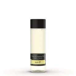 Janzen Navulling diffuser sun 81