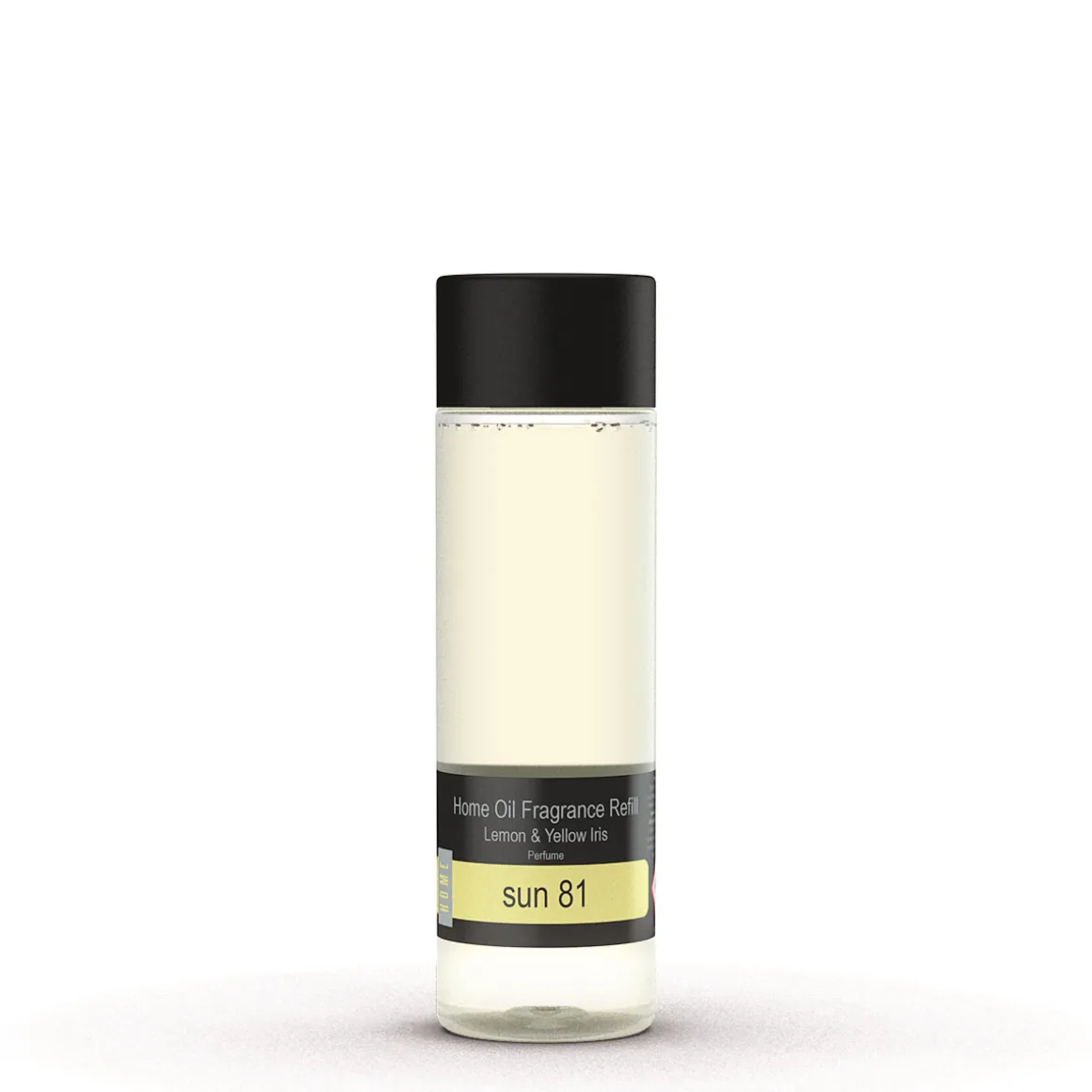Janzen Navulling diffuser sun 81