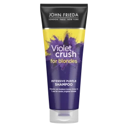 John Frieda Shampoo violet crush