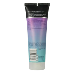 John Frieda Weightless wonder conditioner