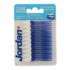 Best Jordan Clean between sticks regular