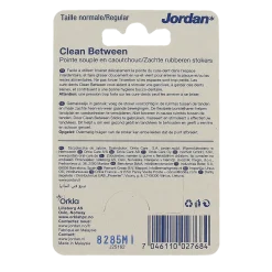 Best Jordan Clean between sticks regular