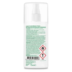 Jungle Formula Maximum original