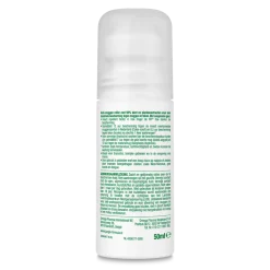 Clearance Jungle Formula Maximum roll on