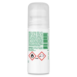 Clearance Jungle Formula Maximum roll on