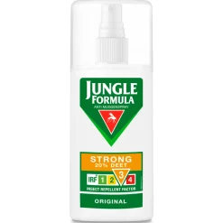 Jungle Formula Strong original