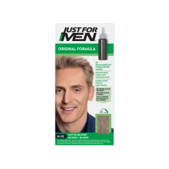 Just For Men Blond H10 30ml