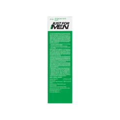 Just For Men Blond H10 30ml