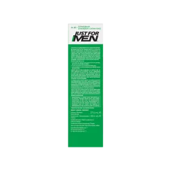 Sale Just For Men Donker bruin H45