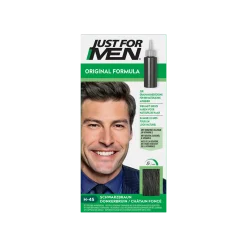 Sale Just For Men Donker bruin H45