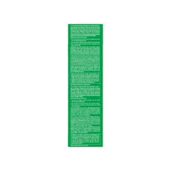 Just For Men Midden bruin H35 voorheen donker blond 2 x 30ml
