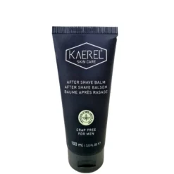Kaerel Skin care after shave balsem
