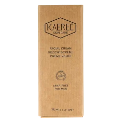 Kaerel Skin care gezichtscreme