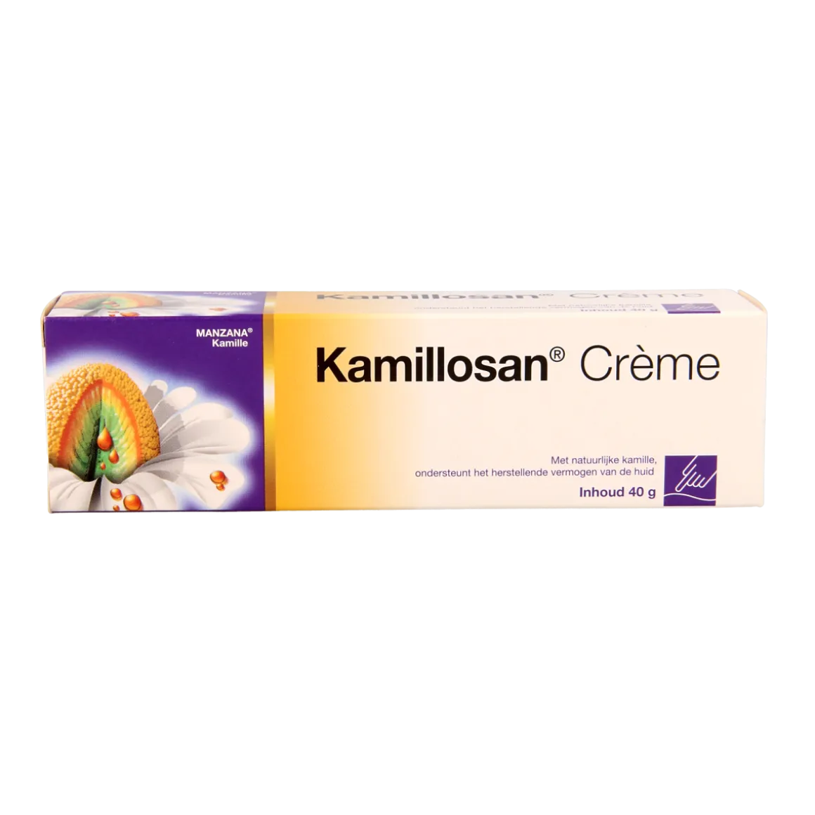 Kamillosan Creme