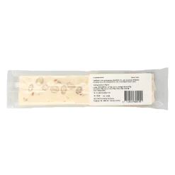 Kindly's Nougatreep zoete herinneringen