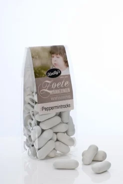 Sale Kindly's Peppermintrocks zoete herinneringen