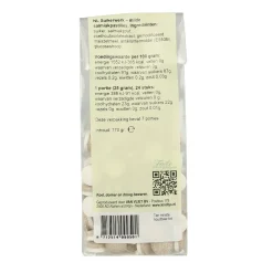 Kindly's TV pastilles zoete herinnering