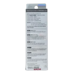 Online Kiss Falscara applicator