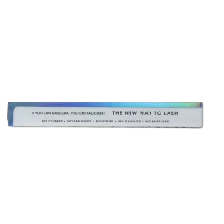 Online Kiss Falscara applicator