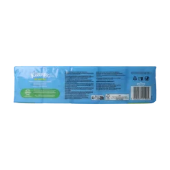 Kleenex Original zakdoekjes pakjes van 9