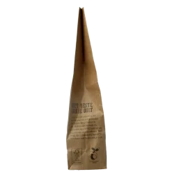 Best Klepper&Klepper De beste drop ooit mildzout