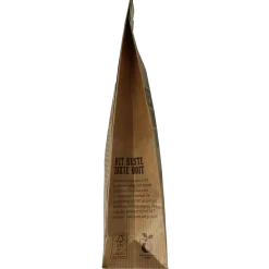 Hot Klepper&Klepper De beste drop ooit laurier