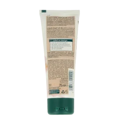 Kneipp Amandel douche mini