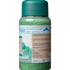 Hot Kneipp Badkristal refreshing eucalyptus