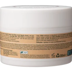 Kneipp Beauty secret bodycreme