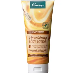 Online Kneipp Beauty secret bodylotion