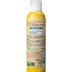 Sale Kneipp Beauty secret douchefoam