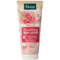 Clearance Kneipp Bodylotion embrace life