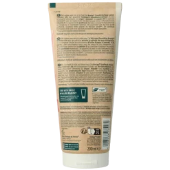 Clearance Kneipp Bodylotion embrace life