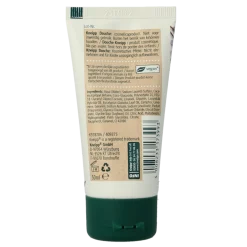 New Kneipp Douche relaxing mini
