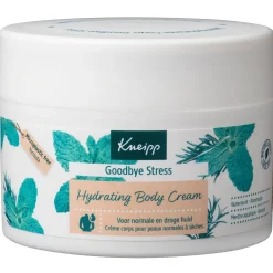 Sale Kneipp Goodbye stress body cream