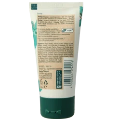 Kneipp Goodbye stress douche mini