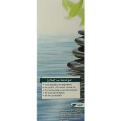 Kneipp Me time badolie