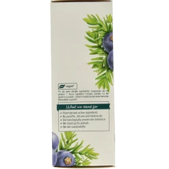 Kneipp Muscle soothing badolie jeneverbes