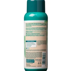 Discount Kneipp Refreshing badschuim mint eucalyptus
