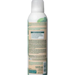 Kneipp Refreshing douche foam mint eucalyptus