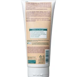 Kneipp Relaxing hydrating bodylotion lavendel