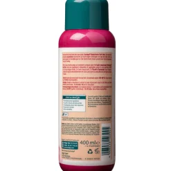 Outlet Kneipp Soft skin badschuim amandelbloesem