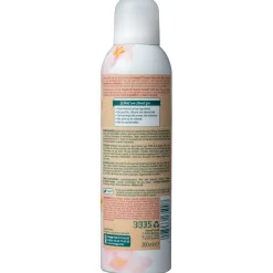 Outlet Kneipp Soft skin douche foam amandelbloesem
