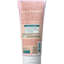 Outlet Kneipp Soft skin sensitive body milk amandelolie