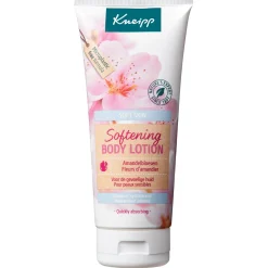Kneipp Soft skin softening bodylotion amandelbloesem