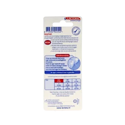 Clearance Lactona Easyclean XXXS 2.0 mm