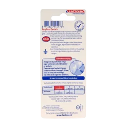 Lactona Easydent A 2.5-5mm zonder houdertje