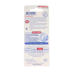 Best Lactona Easydent B 3.1-8mm zonder houdertje